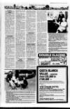 Leamington Spa Courier Friday 30 May 1986 Page 15