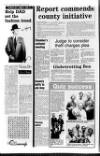 Leamington Spa Courier Friday 30 May 1986 Page 20