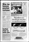 Leamington Spa Courier Friday 30 May 1986 Page 21