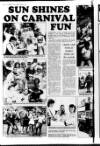 Leamington Spa Courier Friday 30 May 1986 Page 22