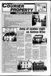 Leamington Spa Courier Friday 30 May 1986 Page 23