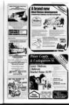 Leamington Spa Courier Friday 30 May 1986 Page 49