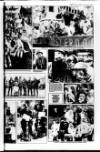 Leamington Spa Courier Friday 30 May 1986 Page 53