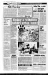 Leamington Spa Courier Friday 30 May 1986 Page 54