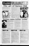 Leamington Spa Courier Friday 30 May 1986 Page 55