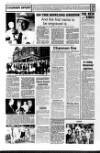 Leamington Spa Courier Friday 30 May 1986 Page 68