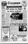 Leamington Spa Courier Friday 30 May 1986 Page 74