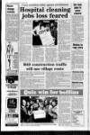 Leamington Spa Courier Friday 06 June 1986 Page 2