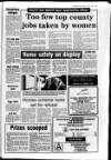 Leamington Spa Courier Friday 06 June 1986 Page 5