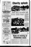 Leamington Spa Courier Friday 06 June 1986 Page 8
