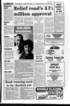 Leamington Spa Courier Friday 06 June 1986 Page 9