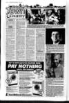 Leamington Spa Courier Friday 06 June 1986 Page 16