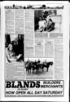 Leamington Spa Courier Friday 06 June 1986 Page 17