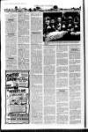 Leamington Spa Courier Friday 06 June 1986 Page 20