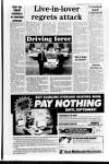 Leamington Spa Courier Friday 06 June 1986 Page 21