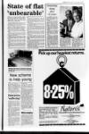 Leamington Spa Courier Friday 06 June 1986 Page 23