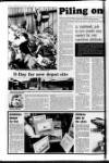 Leamington Spa Courier Friday 06 June 1986 Page 26