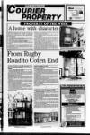 Leamington Spa Courier Friday 06 June 1986 Page 27