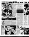 Leamington Spa Courier Friday 06 June 1986 Page 28