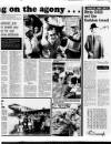 Leamington Spa Courier Friday 06 June 1986 Page 29