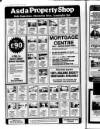 Leamington Spa Courier Friday 06 June 1986 Page 48