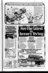 Leamington Spa Courier Friday 06 June 1986 Page 51