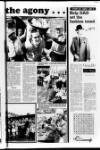 Leamington Spa Courier Friday 06 June 1986 Page 57