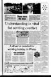 Leamington Spa Courier Friday 06 June 1986 Page 59