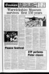 Leamington Spa Courier Friday 06 June 1986 Page 63