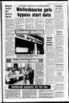 Leamington Spa Courier Friday 06 June 1986 Page 67