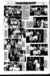 Leamington Spa Courier Friday 06 June 1986 Page 80