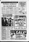Leamington Spa Courier Friday 18 July 1986 Page 9