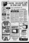 Leamington Spa Courier Friday 18 July 1986 Page 14