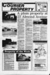 Leamington Spa Courier Friday 18 July 1986 Page 36