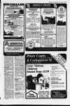 Leamington Spa Courier Friday 18 July 1986 Page 54