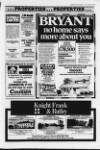 Leamington Spa Courier Friday 18 July 1986 Page 56