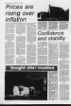 Leamington Spa Courier Friday 18 July 1986 Page 61