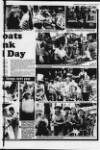 Leamington Spa Courier Friday 18 July 1986 Page 64