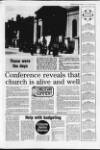 Leamington Spa Courier Friday 18 July 1986 Page 66