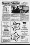 Leamington Spa Courier Friday 18 July 1986 Page 67