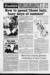 Leamington Spa Courier Friday 18 July 1986 Page 69