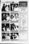 Leamington Spa Courier Friday 18 July 1986 Page 74