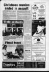 Leamington Spa Courier Friday 25 July 1986 Page 5