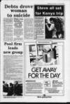 Leamington Spa Courier Friday 25 July 1986 Page 7