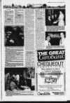 Leamington Spa Courier Friday 25 July 1986 Page 13