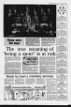 Leamington Spa Courier Friday 25 July 1986 Page 21