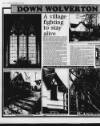 Leamington Spa Courier Friday 25 July 1986 Page 24