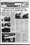 Leamington Spa Courier Friday 25 July 1986 Page 26