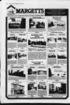 Leamington Spa Courier Friday 25 July 1986 Page 35
