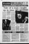 Leamington Spa Courier Friday 25 July 1986 Page 53